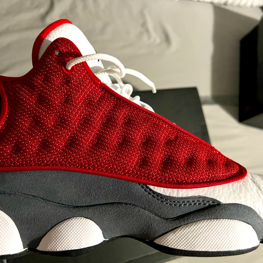 Jordan 13 brand new
